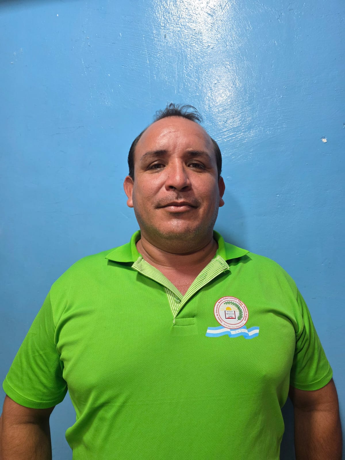 Fernando Magdiel Garcia Moreno181.jpg